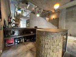 Jalan Tanjong (D16), Terrace #574587551